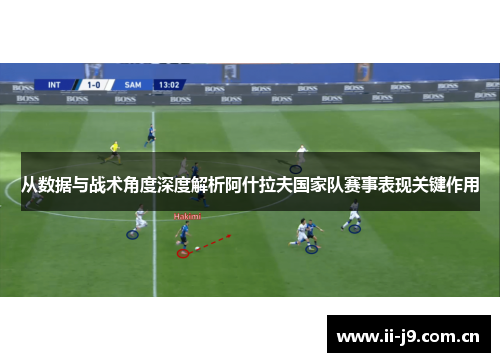 从数据与战术角度深度解析阿什拉夫国家队赛事表现关键作用